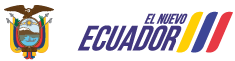 Ecuador Logo